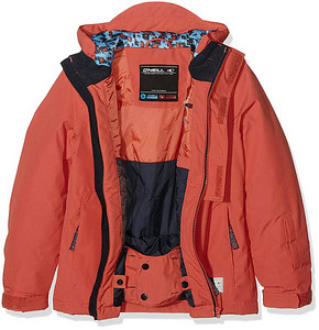 Laste jope O'Neill OPG Jewel Jacket suurus (152) (2 foto / 2)