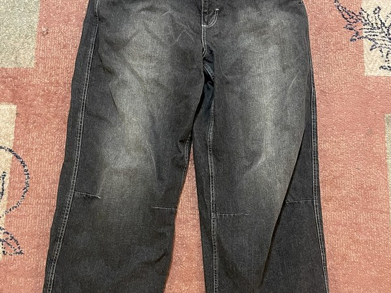 Джинсы Jaded London W36