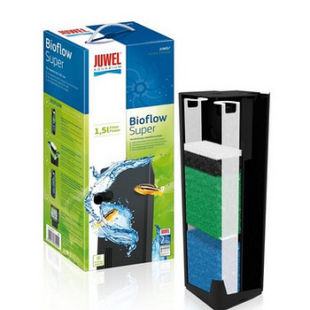 Akvaarum 150l (kasutamiseks valmis)