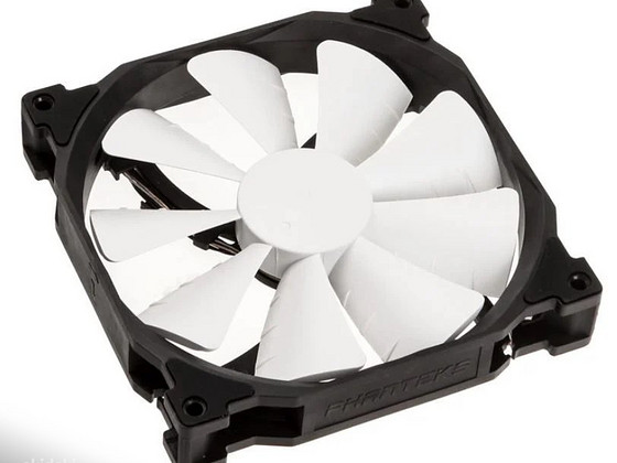 Phanteks PH-F140SP