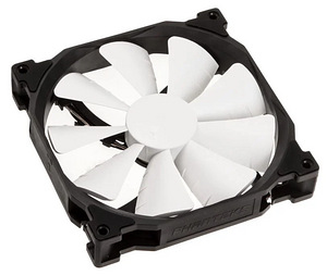 Phanteks PH-F140SP (1 фото из 2)