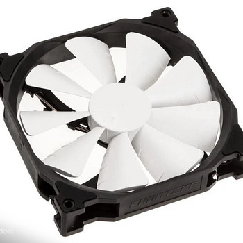 Phanteks PH-F140SP