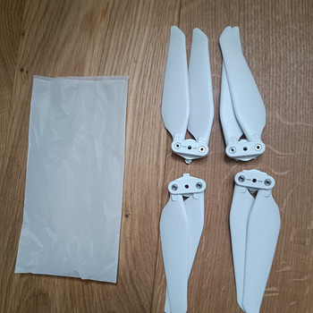 Fimi x8 se propeller 4x
