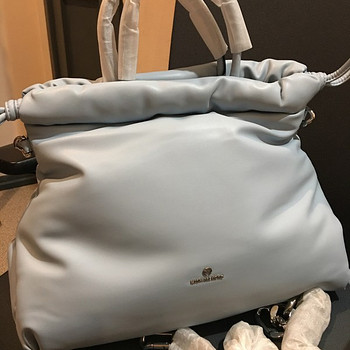 Kott Michael Kors