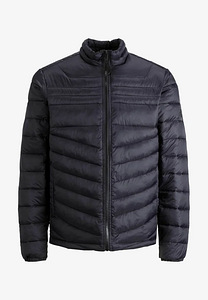 3 Jack & Jones kevad-sügis joped, suured, UUED. Odav. (1 foto / 3)