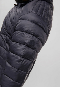 3 Jack & Jones kevad-sügis joped, suured, UUED. Odav. (2 foto / 3)