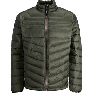 3 Jack & Jones kevad-sügis joped, suured, UUED. Odav. (3 foto / 3)