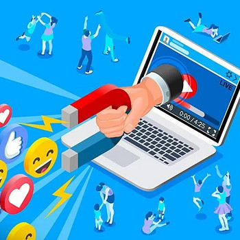 Sihtreklaam Facebookis ja Instagramis