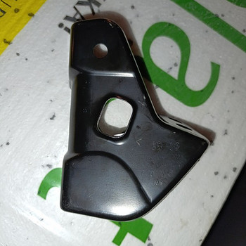 VW Sharan tiiva kinnitus (vasak) 7n0821135a