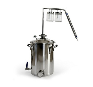 Дистиллятор 28L (2 фото из 8)