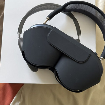 Airpods max USB-C