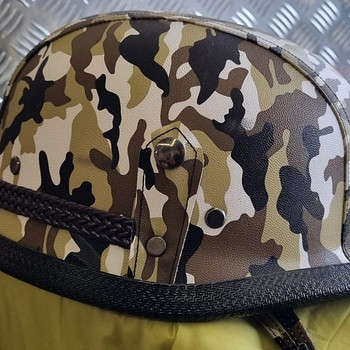 Шлем