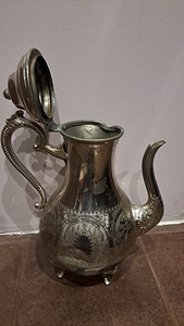 Антиквариат (2 фото из 4)