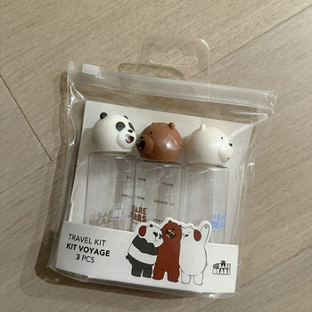Reisikomplekt