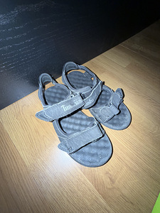 Sandaalid Timberland, сандали (1 фото из 2)