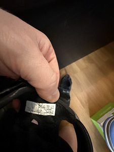 Sandaalid Timberland, сандали (2 фото из 2)