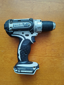 Makita BDF452 (1 фото из 2)