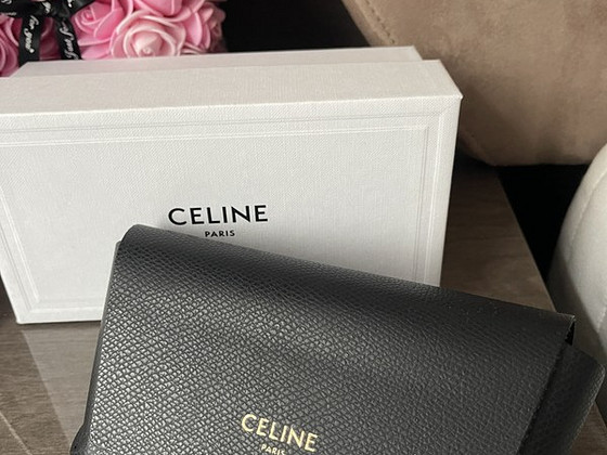 Uued Celine