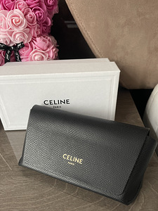 Uued Celine (1 foto / 3)