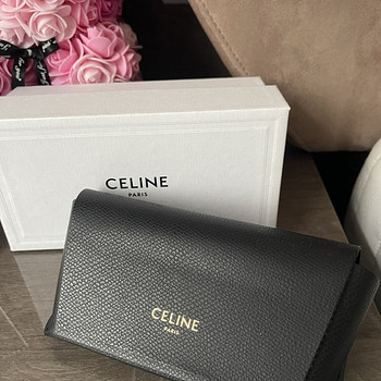 Uued Celine