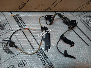 Toyota Lexus 89545-30080 89516-22040 90980-12303 (1 foto / 3)