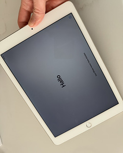 iPAD AIR 2 16GB (2 foto / 8)