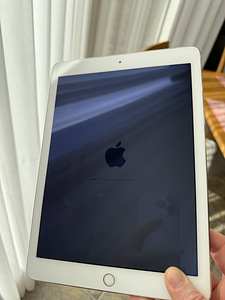 iPAD AIR 2 16GB (4 foto / 8)