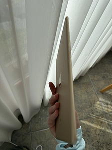 iPAD AIR 2 16GB (5 foto / 8)