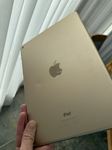 iPAD AIR 2 16GB (6 foto / 8)