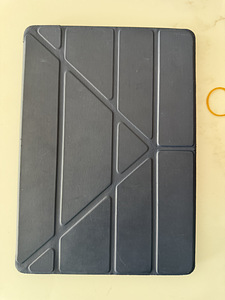iPAD AIR 2 16GB (8 foto / 8)