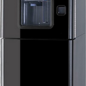 Кофемашина Azkoyen Zen 5