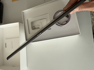 iPAD 7th GENERATION 32GB (7 foto / 9)