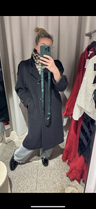 Пальто Kello (2 фото из 7)