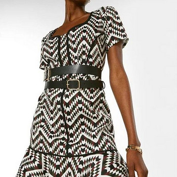 Платье Karen Millen размер M UK12
