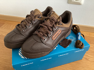 Adidas tossud (1 foto / 3)