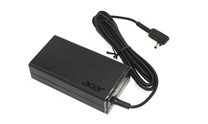 Acer Laadija 65w 19V 3.42A (3.0x1.1mm) (2 foto / 2)