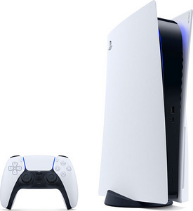 PSN аккаунт (1 фото из 1)