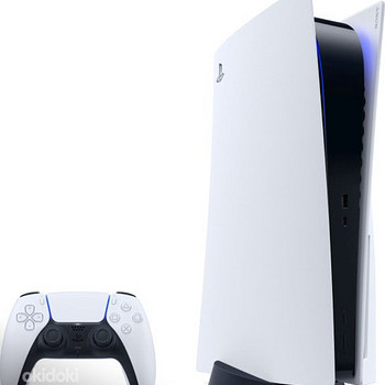PSN аккаунт