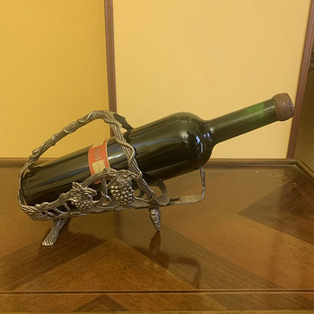 100-ամյա գինի