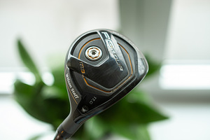 Golfikepp Wilson FG Tour M3 (1 foto / 7)