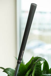 Golfikepp Wilson FG Tour M3 (2 foto / 7)