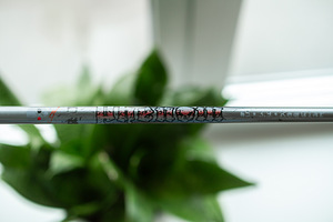 Golfikepp Wilson FG Tour M3 (5 foto / 7)
