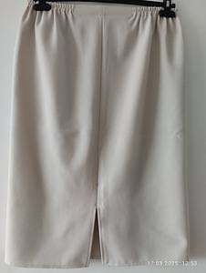 Юбка 46/48 (3 фото из 4)