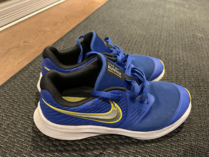 Nike Star Runner 2.0 S36,5 (1 foto / 4)