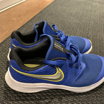Nike Star Runner 2.0 S36,5