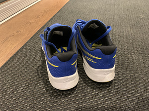 Nike Star Runner 2.0 S36,5 (3 foto / 4)