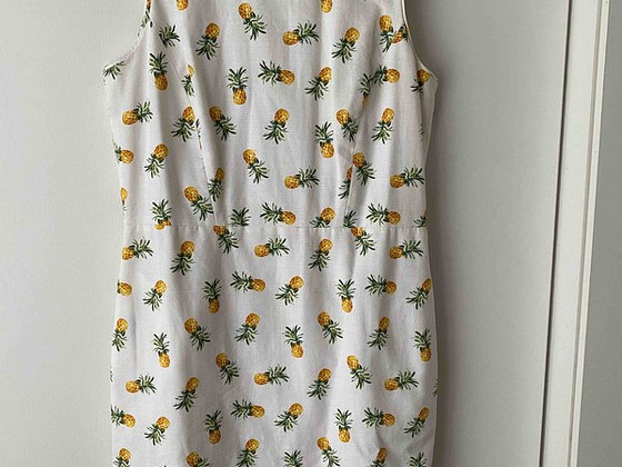 Tommy Hilfiger kleit