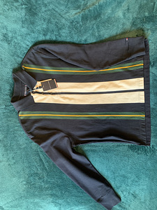 Лонгслив Tommy Hilfiger (2 фото из 3)