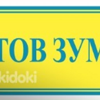 Сіточка предпускового підігрівача 14ТС-10 Теплостар сб. 49