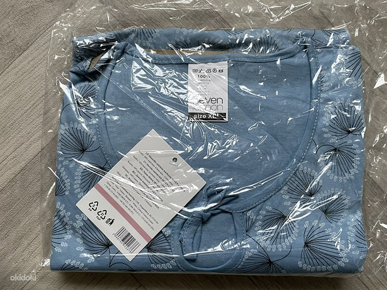 Naiste riided (särgid) (XL)